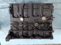 фото thumb №1, Блок двигателя vw caddy golf vi cay 1.6 tdi