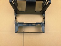 фото thumb №13, Ford mondeo mk4 iv 4 2007 - 2010 rok корзина радио 6000 cd sony travelpilot fx