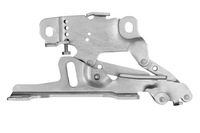 фото thumb №9, Петля кришки капота лівий bmw 1 f21 f21n 2011-2019