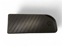 фото thumb №1, Audi q7 4m 2020 подножка