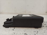 фото thumb №4, Audi a5 8t модуль стабілізатор напруги 8k0959663