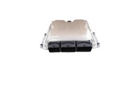 фото thumb №1, Бортовий комп'ютер двигуна bosch 8200112661