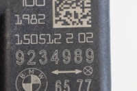 фото thumb №6, Bmw 4 coupe f32 датчик удару po правої сторона 9234989 2015