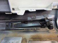 фото thumb №10, Молдинг поріг ліва bmw x7 g07 lci m-pakiet a96 mineralweiss 7441107