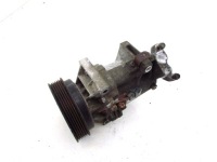 фото thumb №1, Nissan renault 1.5dci компресор кондиціонера 926003vd0a