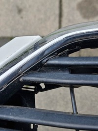 фото thumb №8, Audi a3 8v 8v5 sedan lift бампер передний перед