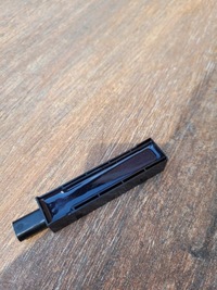 фото thumb №6, Opel astra k v 2016 датчик ключа alarm