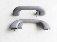 Купить Ручка обшивки потолка hyundai i30 2 2012-2017 год, фото thumb