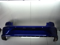 фото thumb №2, Бампер задняя vw arteon r 3g8 lift 20- оригинал