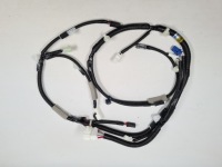 фото thumb №1, Жгут instacja задняя pdc honda insight oem nowa