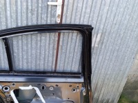 фото thumb №13, Двері ліва задня renault laguna iii nv676 голий