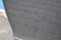 фото thumb №12, Ford s-max дверь левый перед левая передние