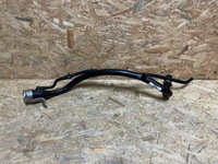 фото thumb №1, Bmw x3 g01 2018 задня труба заливної пального