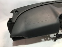 фото thumb №8, Панель приладів приладова uk jaguar f-pace 16- x761 2.0d