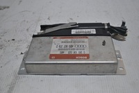 фото thumb №6, Блок управления abs audi a4 b5 0265108005