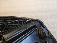 фото thumb №14, Audi q5 80a рестайлинг лампа правая matrix 80a941036e