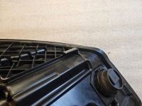 Audi q5 рестайлінг  фара правий full led matrix Недорого, фото thumb