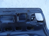 Купити Кришка багажника багажника bmw e46 седан, фото thumb