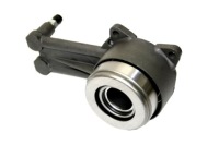 фото thumb №2, Подшипник выжимной s sl lo9501 starline