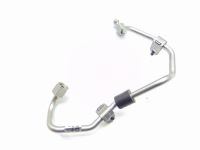 фото thumb №2, Шланг паливний трубка audi r8 4s huracan 5.2 fsi v10 07l127501bq