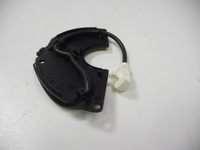 фото thumb №6, Лента руля renault safrane оригинальный номер 7701038330