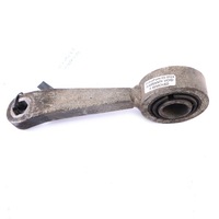 фото thumb №10, Mercedes w211 cls c219 соединитель стабилизатора левый перед a2113203989