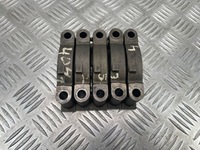 фото thumb №12, Mercedes e250 w213 2021r блок двигуна 264920 2.0 бензин r2640102106