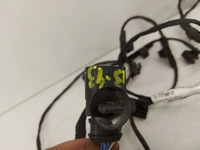 фото thumb №5, Audi a6 s6 c7 4g жгут датчиков парковки pdc бампера