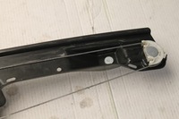 фото thumb №10, Підйомник скло правий перед grande punto