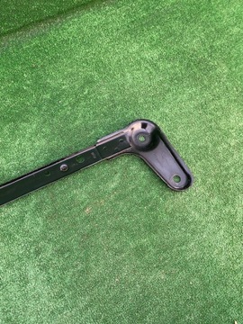 фото thumb №6, Renault zoe ii 23r балка кронштейн pod радиатор 8200537419