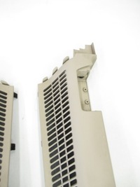 фото thumb №6, Защита багажника кронштейн шторка bmw e70 x5