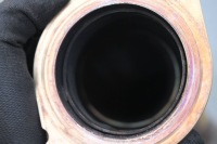 Катализатор catcz095 11516617 10859447 mg hs ii 1.5 turbo 170km 24- Киев, фото thumb