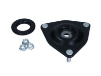 фото thumb №4, Подушка амортизатор. citroen p. c4 aircross/ maxgear