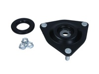 фото thumb №4, Подушка амортизатор. citroen p. c4 aircross/