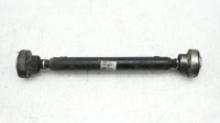 фото thumb №1, Wał приводной передний перед audi q7 4l 3.0 tdi 7l6521101h