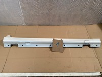 фото thumb №11, Mercedes cls w218 amg lift молдинг поріг права