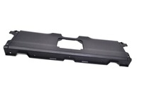 фото thumb №2, Lexus nx 300h 2018 rhd крышка коробка аккумулятор