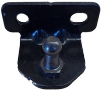 фото thumb №1, Кронштейн кронштейн scania ngs r s p g 2254409 b-b