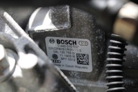 фото thumb №6, Audi vw skoda насос тиску пального 04l130755d 04l130755e високого 04l130