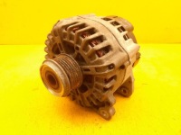 фото thumb №1, Audi a7 c7 4g 3.0 tdi генератор 059903019l