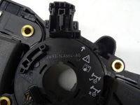 фото thumb №8, Переключатель комбинированный лента jaguar xf x250 8w8317a553