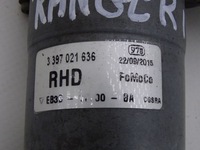 фото thumb №6, Ford ranger iv 11- моторчик дворник uk