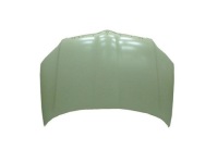 фото thumb №1, Капот skoda yeti 10- 5l0823031