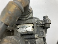 фото thumb №5, Iveco stralis euro 6 клапан модулятор повітря europa 4802040020