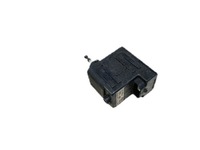 фото thumb №1, Alfa romeo моторчик регулювання світла 89002250 europa