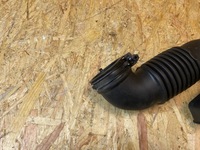 фото thumb №8, Впуск воздухозаборник труба воздуха hyundai i10 iii 28210-g6800 2020-