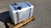 фото thumb №1, Бак топлива volvo fh renault 20503504 250l