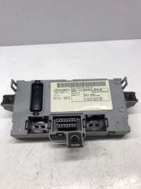 фото thumb №1, Блок управления модуль 51735171