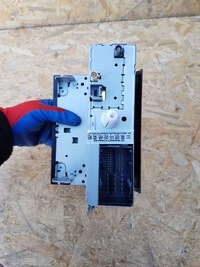 фото thumb №10, Peugeot boxer ducato iii радіо 07356610270