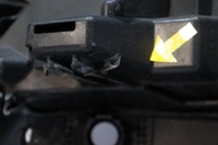 фото thumb №12, Hyundai kona 2 ii n - line 2023 - бампер перед j-3572